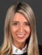 Emily Wiecek, OD, PHD