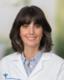 Molly Banfield, MD