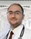 Hossein Haghbin, MD