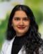 Anuja Kamat, MD