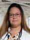 Robin Cox, APRN-CNP