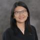 Angela Chan, MD