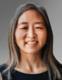 Mari Nakamura, MD, MPH