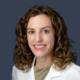 Courtney Spensley, MD