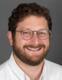 Bryan Siegel, MD