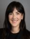 Sara Gallant, MD