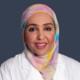 Wefag Ahmed, MD