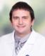 Clifford Hecht, MD