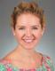 Molly Wilson-Murphy, MD