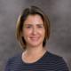 Karin Blecher Paz, MD