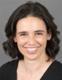 Mary L. Stein, MD