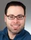 Lance Rodan, MD