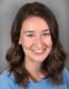Shannon Lyon, DO, MSCR