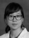 Yoonhee Choi, MD