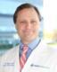 Grant Ridgway, MD