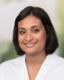 Iya Elsayed, MD