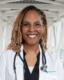 Esther Mburu, MD