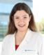 Krista Burridge, MD