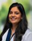 Risha Patidar, MD