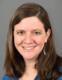 Melissa Musser, MD, PhD