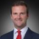 Tyler McCarroll, MD