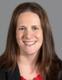 Laurie Krantz Chorev, MS, CCC-SLP