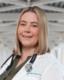 Jessica Ward, APRN-CNP