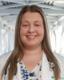 Hanna Phillips, APRN-CNP