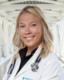 Allyson Konz, APRN-CNP