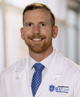 Korey Partenheimer
