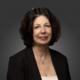 Penny Buening, FNP-C