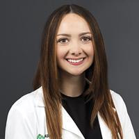 Alayna Turconi