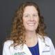 Stacey Litzinger