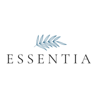Essentia Women's Health & Aesthetics