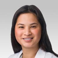 Vivian Doan
