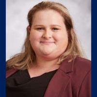 Lindsey Slotnick
