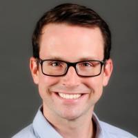 Ryan Baker MD