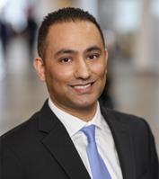 Varun Thapar