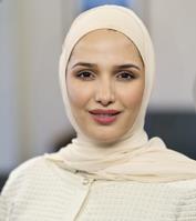 Farah Alshammary