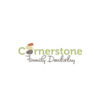 Cornerstone Family Dentistry - Davenport