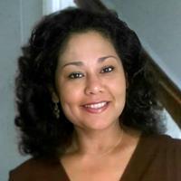 Sharmila Das-Wattley