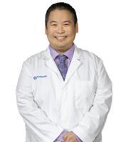 Jonathan Yun