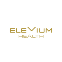 Elevium Health