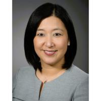Jean Lee