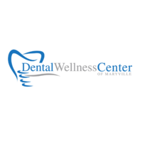 Dental Wellness Center of Maryville