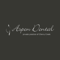 Aspen Dental