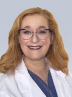 Lela Gould