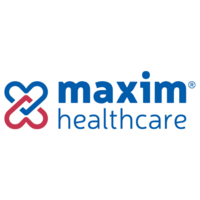 Maxim Healthcare Evansville, IN Regional Office