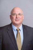 Bradley Keller