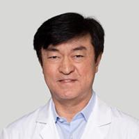 Myung Lee